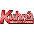 Kuhn's Quality Foods logo