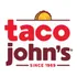 Taco John's - Murray 5G, Inc. logo