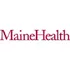 Maine Medical Center logo