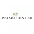 Primo Center for Women and Children logo