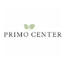 Primo Center for Women and Children logo