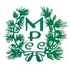Myers Park Country Club, Inc logo