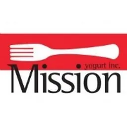 MISSION YOGURT INC logo