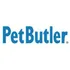 Pet Butler logo