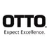 OTTO Engineering logo