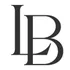 Luxe Brands logo