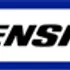 Penske Truck Leasing logo