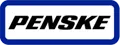 Penske Truck Leasing logo