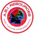 ABI Resources LLC logo