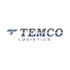 Temco Logistics logo