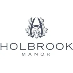 Holbrook House logo
