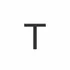Triad Partners LLC logo