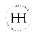 Harwood Hospitality Group logo