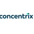 Concentrix logo