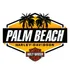 Palm Beach Harley-Davidson logo