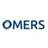 OMERS logo