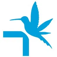 Deep Roots Harvest logo