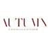 Autumn Communications logo