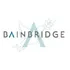 The Bainbridge Companies logo