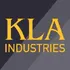 KLA Industries Executive Search for Plastics & Packaging logo