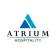 Norfolk Sheraton - Atrium Hospitality logo