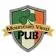 Mountain View Pub logo
