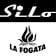 Nonna Osteria / Silo Prime logo