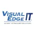Visual Edge Technology logo
