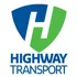 Highway Transport logo