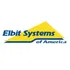 Elbit Systems of America, LLC logo