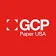 GCP Paper USA, Inc logo