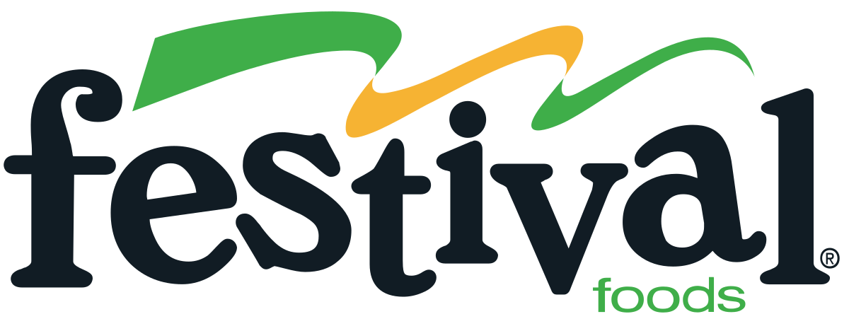 Company Logo or Photo