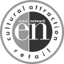 Event Network logo