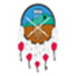 Yuhaaviatam of San Manuel Nation logo