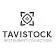Tavistock Restaurant Collection logo