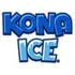Kona Ice of Spokane logo