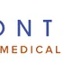 Continuum Medical Staffing logo