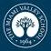 The Miami Valley School logo