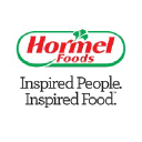 Hormel Foods Corporation logo