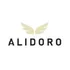 Alidoro logo