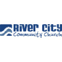 River City Community Church logo