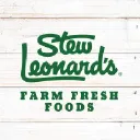 stewleonards logo