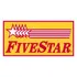 FiveStar logo