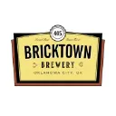 Bricktown Brewery logo