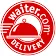 Waiter.com, Inc logo