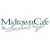 Midtown Cafe & Dessertery Inc logo
