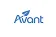 Avant Delivery logo