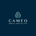 Company Logo or Photo