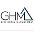 Giri Hotel Management LLC logo