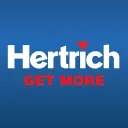 HERTRICH Family of Automobile Dealerships logo